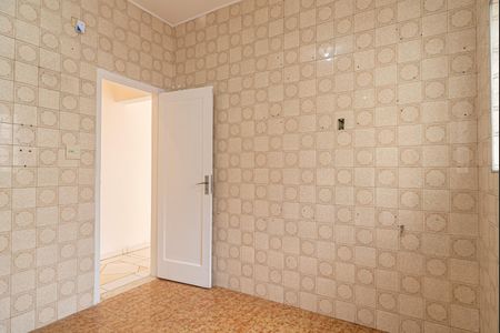 Apartamento à venda com 64m², 2 quartos e sem vaga Apartamento à venda com 64m², 2 quartos e sem vagaCozinha