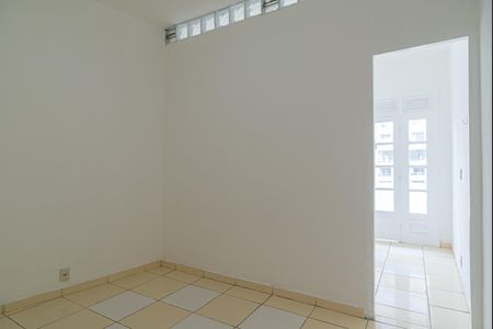 Apartamento à venda com 64m², 2 quartos e sem vaga Apartamento à venda com 64m², 2 quartos e sem vagaQuarto 1