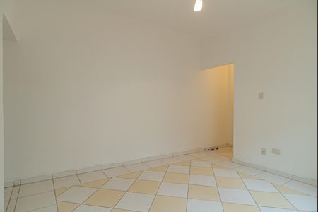 Apartamento à venda com 64m², 2 quartos e sem vaga Apartamento à venda com 64m², 2 quartos e sem vagaSala