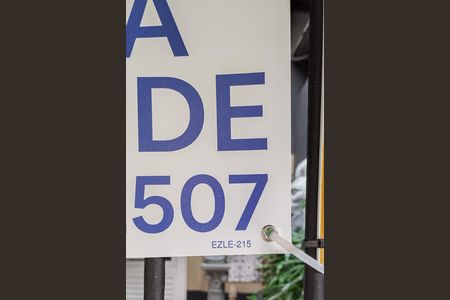 Apartamento à venda com 64m², 2 quartos e sem vaga Apartamento à venda com 64m², 2 quartos e sem vagaCódigo QR Code
