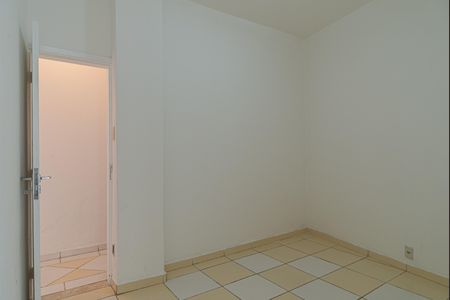 Apartamento à venda com 64m², 2 quartos e sem vaga Apartamento à venda com 64m², 2 quartos e sem vagaQuarto 1