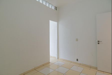 Apartamento à venda com 64m², 2 quartos e sem vaga Apartamento à venda com 64m², 2 quartos e sem vagaQuarto 1