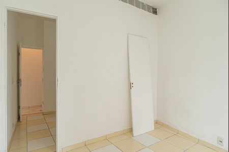 Apartamento à venda com 64m², 2 quartos e sem vaga Apartamento à venda com 64m², 2 quartos e sem vagaQuarto 2