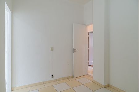 Apartamento à venda com 64m², 2 quartos e sem vaga Apartamento à venda com 64m², 2 quartos e sem vagaQuarto 1