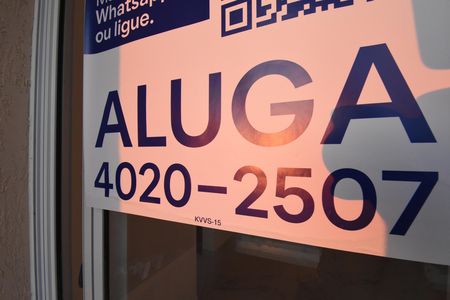 Apartamento para alugar com 48m², 2 quartos e 1 vagaCódigo