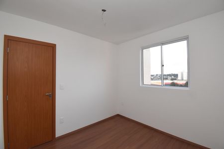 Apartamento para alugar com 48m², 2 quartos e 1 vagaQuarto 2