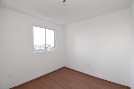 Apartamento para alugar com 48m², 2 quartos e 1 vagaQuarto 2