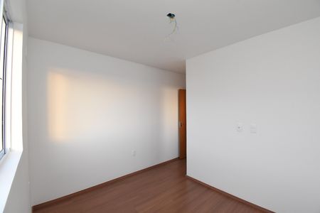 Apartamento para alugar com 48m², 2 quartos e 1 vagaSuíte