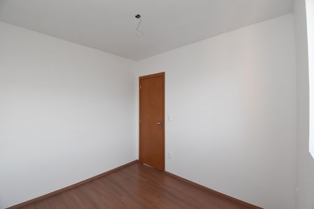 Apartamento para alugar com 48m², 2 quartos e 1 vagaQuarto 2