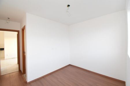 Apartamento para alugar com 48m², 2 quartos e 1 vagaSuíte