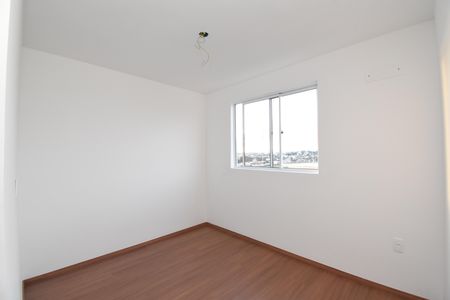 Apartamento para alugar com 48m², 2 quartos e 1 vagaSuíte