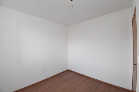 Apartamento para alugar com 48m², 2 quartos e 1 vagaQuarto 2