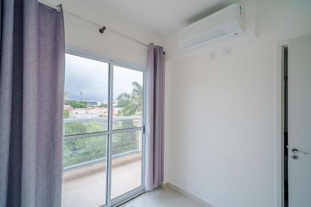 Studio para alugar com 29m², 1 quarto e sem vaga Studio para alugar com 29m², 1 quarto e sem vagaQuarto