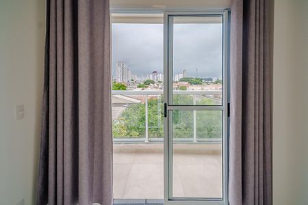 Studio para alugar com 29m², 1 quarto e sem vaga Studio para alugar com 29m², 1 quarto e sem vagaQuarto