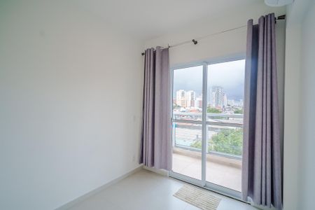 Studio para alugar com 29m², 1 quarto e sem vaga Studio para alugar com 29m², 1 quarto e sem vagaQuarto