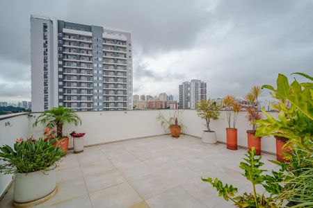 Studio para alugar com 29m², 1 quarto e sem vaga Studio para alugar com 29m², 1 quarto e sem vagaÁrea comum