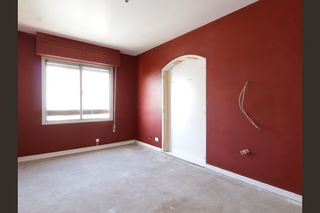 Apartamento à venda com 102m², 2 quartos e 1 vagaSuíte