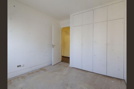 Apartamento à venda com 102m², 2 quartos e 1 vagaQuarto