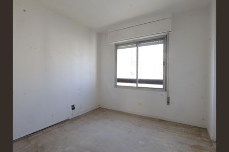 Apartamento à venda com 102m², 2 quartos e 1 vagaQuarto
