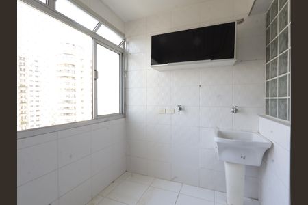 Apartamento à venda com 102m², 2 quartos e 1 vagaÁrea de Serviço