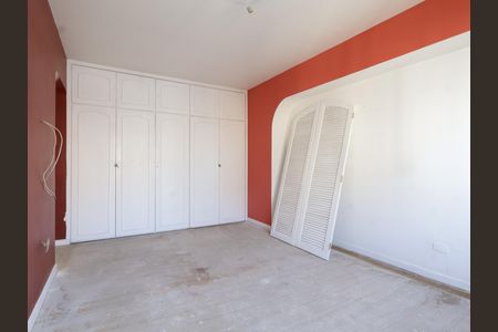 Apartamento à venda com 102m², 2 quartos e 1 vagaSuíte