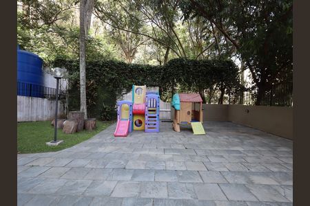 Apartamento à venda com 102m², 2 quartos e 1 vagaÁrea comum - Playground