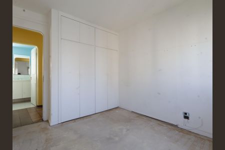 Apartamento à venda com 102m², 2 quartos e 1 vagaQuarto