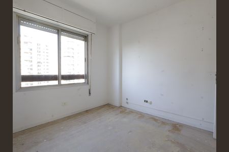 Apartamento à venda com 102m², 2 quartos e 1 vagaQuarto