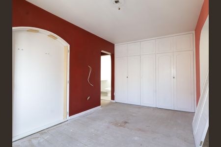 Apartamento à venda com 102m², 2 quartos e 1 vagaSuíte