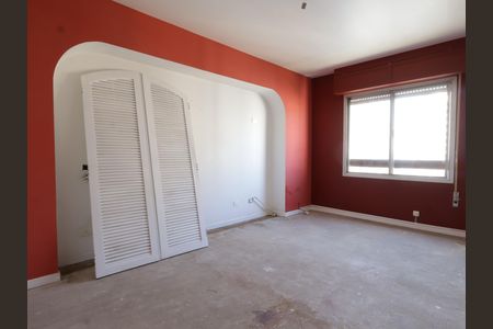 Apartamento à venda com 102m², 2 quartos e 1 vagaSuíte