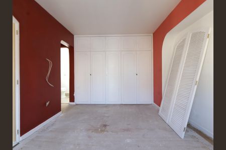Apartamento à venda com 102m², 2 quartos e 1 vagaSuíte