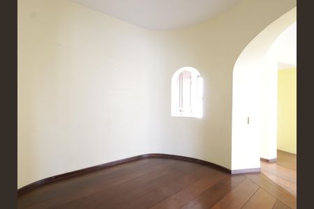 Apartamento à venda com 102m², 2 quartos e 1 vagaSala de Jantar