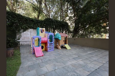 Apartamento à venda com 102m², 2 quartos e 1 vagaÁrea comum - Playground
