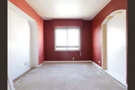 Apartamento à venda com 102m², 2 quartos e 1 vagaSuíte