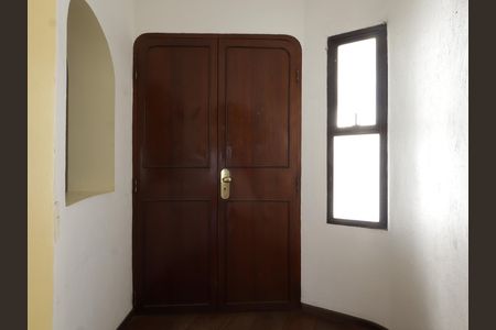 Apartamento à venda com 102m², 2 quartos e 1 vagaHall de entrada