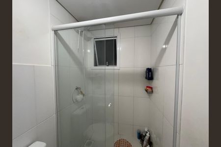 Apartamento para alugar com 47m², 2 quartos e 1 vaga