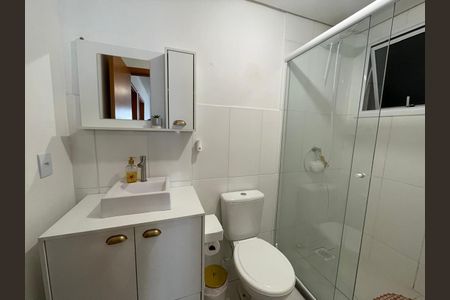 Apartamento para alugar com 47m², 2 quartos e 1 vaga