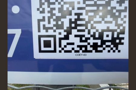 Apartamento para alugar com 47m², 2 quartos e 1 vaga Apartamento para alugar com 47m², 2 quartos e 1 vagaPlaca instalada em 20/05/2026 - Placa nº COEY - 63
