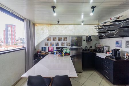 Apartamento à venda com 96m², 2 quartos e 1 vaga Apartamento à venda com 96m², 2 quartos e 1 vagaÁrea Privativa
