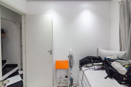 Apartamento à venda com 96m², 2 quartos e 1 vaga Apartamento à venda com 96m², 2 quartos e 1 vagaQuarto 1