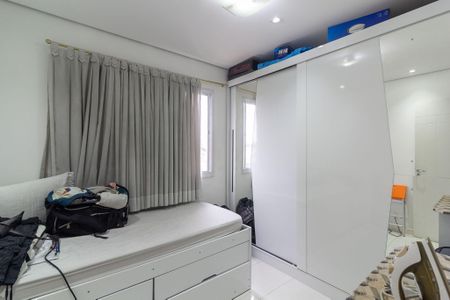 Apartamento à venda com 96m², 2 quartos e 1 vaga Apartamento à venda com 96m², 2 quartos e 1 vagaQuarto 1