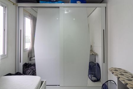 Apartamento à venda com 96m², 2 quartos e 1 vaga Apartamento à venda com 96m², 2 quartos e 1 vagaQuarto 1