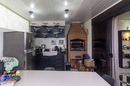 Apartamento à venda com 96m², 2 quartos e 1 vaga Apartamento à venda com 96m², 2 quartos e 1 vagaÁrea Privativa