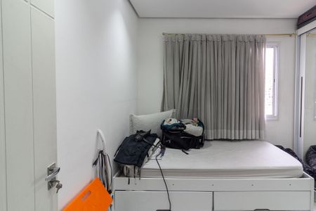 Apartamento à venda com 96m², 2 quartos e 1 vaga Apartamento à venda com 96m², 2 quartos e 1 vagaQuarto 1