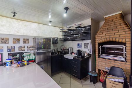 Apartamento à venda com 96m², 2 quartos e 1 vaga Apartamento à venda com 96m², 2 quartos e 1 vagaÁrea Privativa