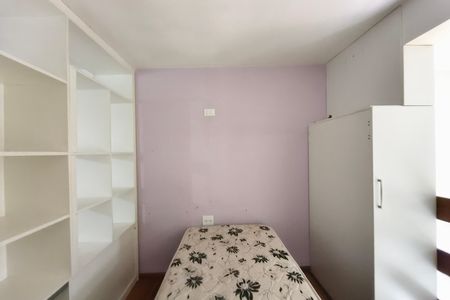 Apartamento para alugar com 101m², 2 quartos e 1 vaga Apartamento para alugar com 101m², 2 quartos e 1 vagaQuarto 2