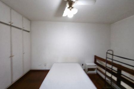 Apartamento para alugar com 101m², 2 quartos e 1 vaga Apartamento para alugar com 101m², 2 quartos e 1 vagaQuarto Suíte
