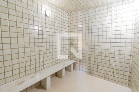 Apartamento para alugar com 101m², 2 quartos e 1 vaga Apartamento para alugar com 101m², 2 quartos e 1 vagaSaúna