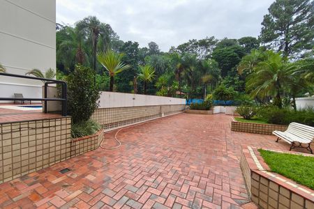 Apartamento para alugar com 101m², 2 quartos e 1 vaga Apartamento para alugar com 101m², 2 quartos e 1 vagaÁrea comum