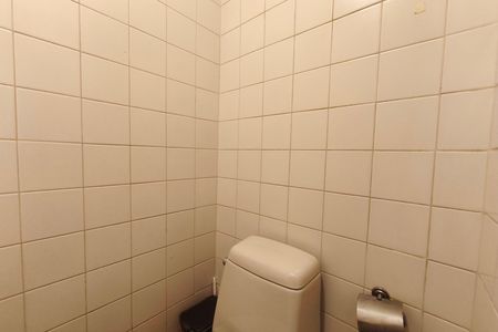 Apartamento para alugar com 101m², 2 quartos e 1 vaga Apartamento para alugar com 101m², 2 quartos e 1 vagaLavabo